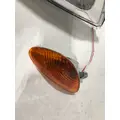 INTERNATIONAL 4100/4200/4300/4400 HEADLAMP thumbnail 5
