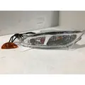 INTERNATIONAL 4100/4200/4300/4400 HEADLAMP thumbnail 2