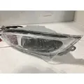INTERNATIONAL 4100/4200/4300/4400 HEADLAMP thumbnail 3