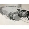INTERNATIONAL 4100/4200/4300/4400 HEADLAMP thumbnail 4