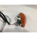 INTERNATIONAL 4100/4200/4300/4400 HEADLAMP thumbnail 5