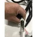 INTERNATIONAL 4100/4200/4300/4400 HEADLAMP thumbnail 6