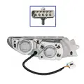 INTERNATIONAL 4100/4200/4300/4400 HEADLAMP thumbnail 2