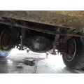 INTERNATIONAL 4100 AXLE ASSEMBLY, REAR (REAR) thumbnail 1