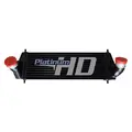 INTERNATIONAL 4100 CHARGE AIR COOLER (ATAAC) thumbnail 2