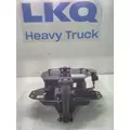 INTERNATIONAL 4100 Cab Air Ride thumbnail 1