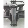 INTERNATIONAL 4100 Cab Air Ride thumbnail 2
