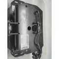 INTERNATIONAL 4100 Cab Air Ride thumbnail 3