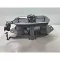 INTERNATIONAL 4100 Cab Air Ride thumbnail 5