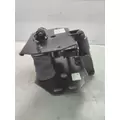 INTERNATIONAL 4100 Cab Air Ride thumbnail 6