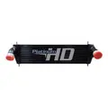 INTERNATIONAL 4100 Charge Air Cooler (ATAAC) thumbnail 1