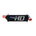 INTERNATIONAL 4100 Charge Air Cooler (ATAAC) thumbnail 2