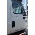 INTERNATIONAL 4100 Door Assembly, Front thumbnail 3