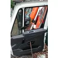 INTERNATIONAL 4100 Door Assembly, Front thumbnail 2