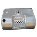 INTERNATIONAL 4100 FUEL TANK thumbnail 2