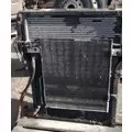 INTERNATIONAL 4100 Radiator thumbnail 3