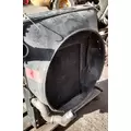 INTERNATIONAL 4100 Radiator thumbnail 4