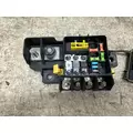 INTERNATIONAL 4109867F91 Fuse Box thumbnail 2