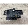 INTERNATIONAL 4109867F91 Fuse Box thumbnail 3