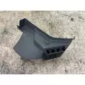 INTERNATIONAL 4118238C1 Interior Trim Panel thumbnail 2