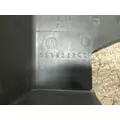 INTERNATIONAL 4118238C1 Interior Trim Panel thumbnail 3