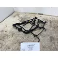 INTERNATIONAL 4124633C91 Wiring Harness thumbnail 1