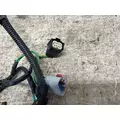 INTERNATIONAL 4124633C91 Wiring Harness thumbnail 3