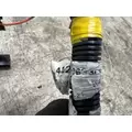 INTERNATIONAL 4124633C91 Wiring Harness thumbnail 4