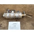 INTERNATIONAL 4137991C92 DPF (Diesel Particulate Filter) thumbnail 1
