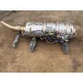 INTERNATIONAL 4137991C92 DPF (Diesel Particulate Filter) thumbnail 2