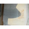 INTERNATIONAL 4137991C92 DPF (Diesel Particulate Filter) thumbnail 4