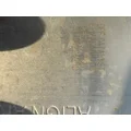 INTERNATIONAL 4137991C92 DPF (Diesel Particulate Filter) thumbnail 5