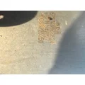 INTERNATIONAL 4137991C92 DPF (Diesel Particulate Filter) thumbnail 6