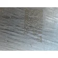 INTERNATIONAL 4137991C92 DPF (Diesel Particulate Filter) thumbnail 7