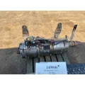 INTERNATIONAL 4137991C92 DPF (Diesel Particulate Filter) thumbnail 1