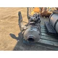 INTERNATIONAL 4137991C92 DPF (Diesel Particulate Filter) thumbnail 2
