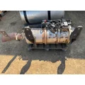 INTERNATIONAL 4137991C92 DPF (Diesel Particulate Filter) thumbnail 3