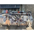 INTERNATIONAL 4137991C92 DPF (Diesel Particulate Filter) thumbnail 4