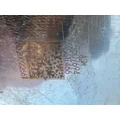 INTERNATIONAL 4137991C92 DPF (Diesel Particulate Filter) thumbnail 5