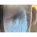 INTERNATIONAL 4137991C92 DPF (Diesel Particulate Filter) thumbnail 6