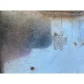 INTERNATIONAL 4137991C92 DPF (Diesel Particulate Filter) thumbnail 7