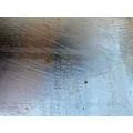 INTERNATIONAL 4137991C92 DPF (Diesel Particulate Filter) thumbnail 8