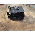 INTERNATIONAL 4156062C97 DEF Tank thumbnail 2