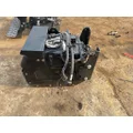 INTERNATIONAL 4156062C97 DEF Tank thumbnail 3