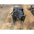 INTERNATIONAL 4156062C97 DEF Tank thumbnail 4