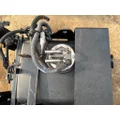 INTERNATIONAL 4156062C97 DEF Tank thumbnail 5
