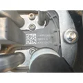 INTERNATIONAL 4156062C97 DEF Tank thumbnail 6