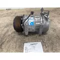 INTERNATIONAL 4158138C1 Air Conditioner Compressor thumbnail 1