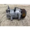 INTERNATIONAL 4158138C1 Air Conditioner Compressor thumbnail 2