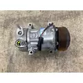 INTERNATIONAL 4158138C1 Air Conditioner Compressor thumbnail 3